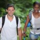 6 Tips to Strengthen Your Relationship